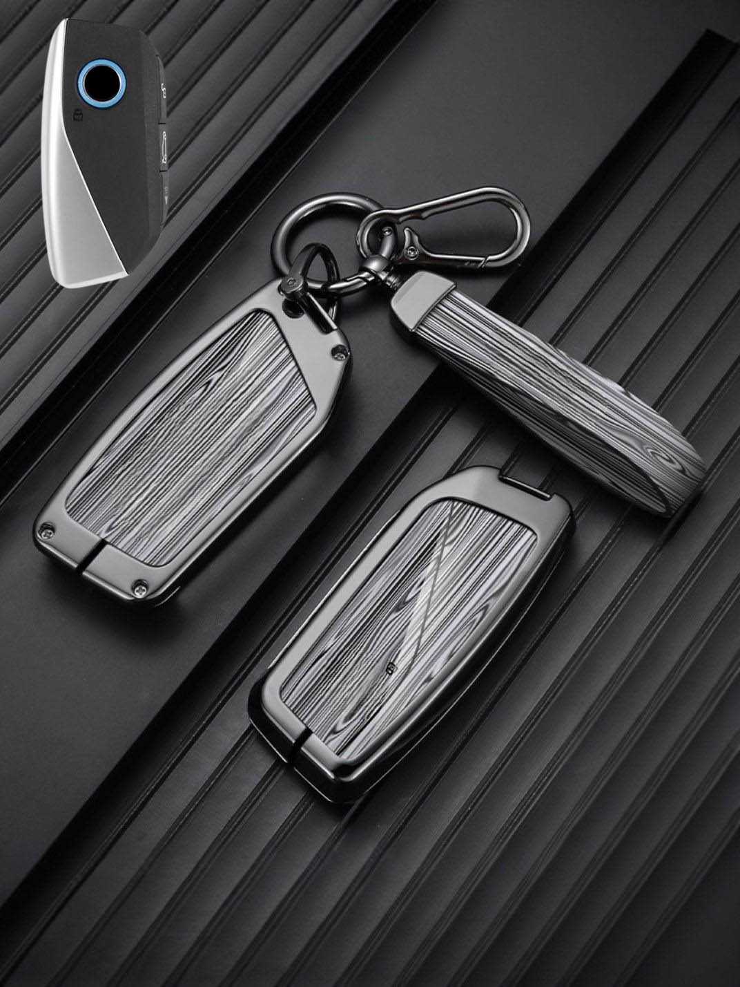 English BMW Zinc Alloy 1 Final ✅✅