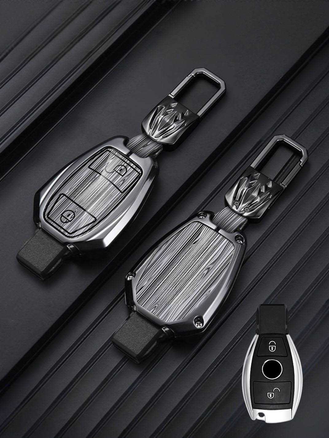 English Mercedes benz Zinc Alloy 1 Final ✅✅