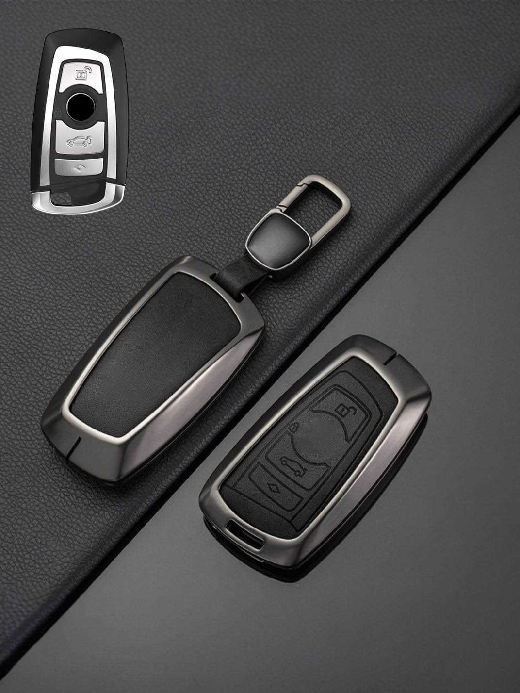 English BMW Luxury Suede 1 Final ✅✅