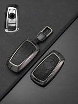 English BMW Luxury Suede 1 Final ✅✅