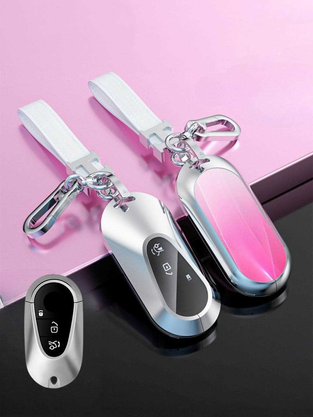 English Mercedes Benz Transarent 1 ✅✅