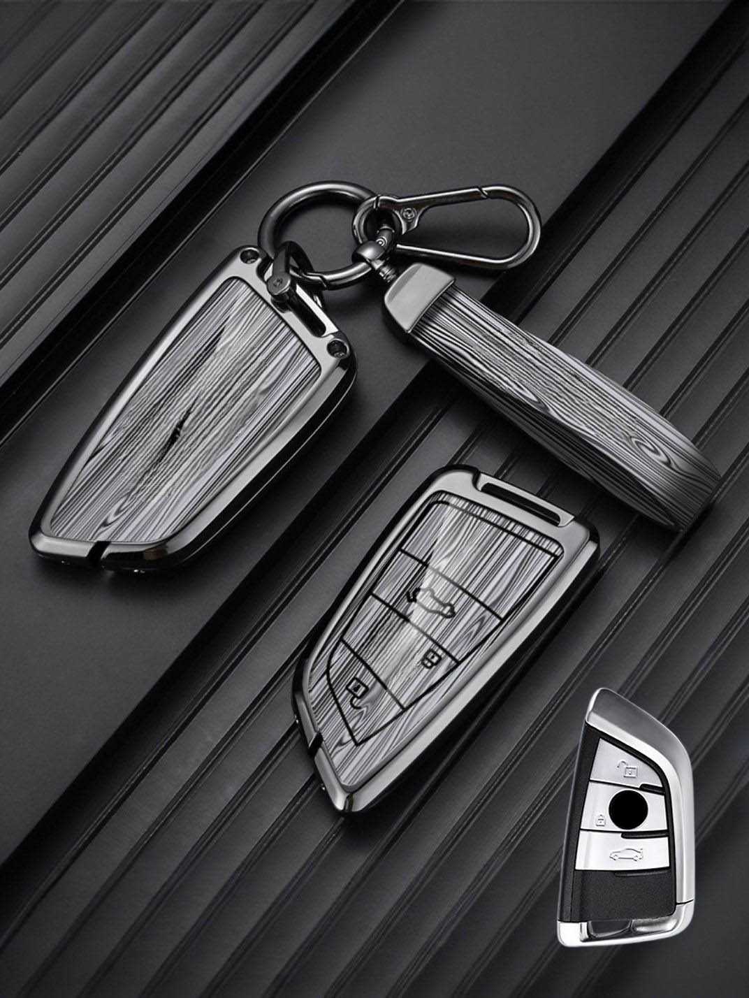 English BMW Zinc Alloy 1 Final ✅✅