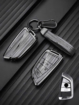 English BMW Zinc Alloy 1 Final ✅✅