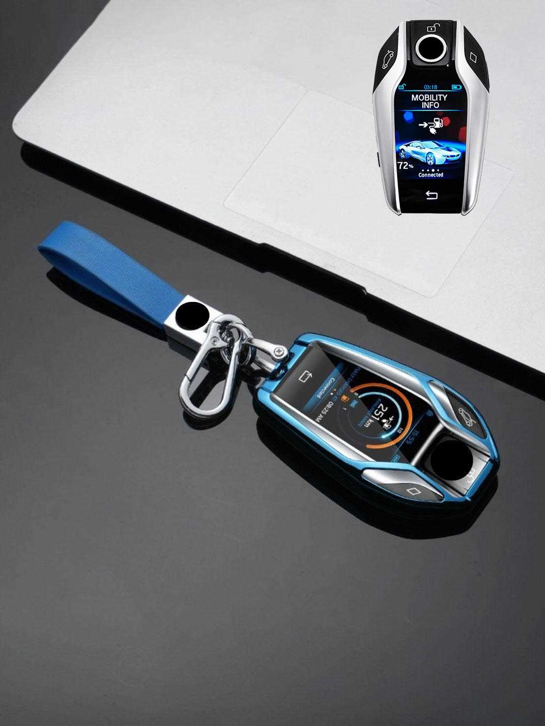 English BMW Transparent 1 ✅✅