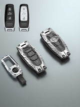 English Audi Zing Aloyy Silicone 1 ✅✅