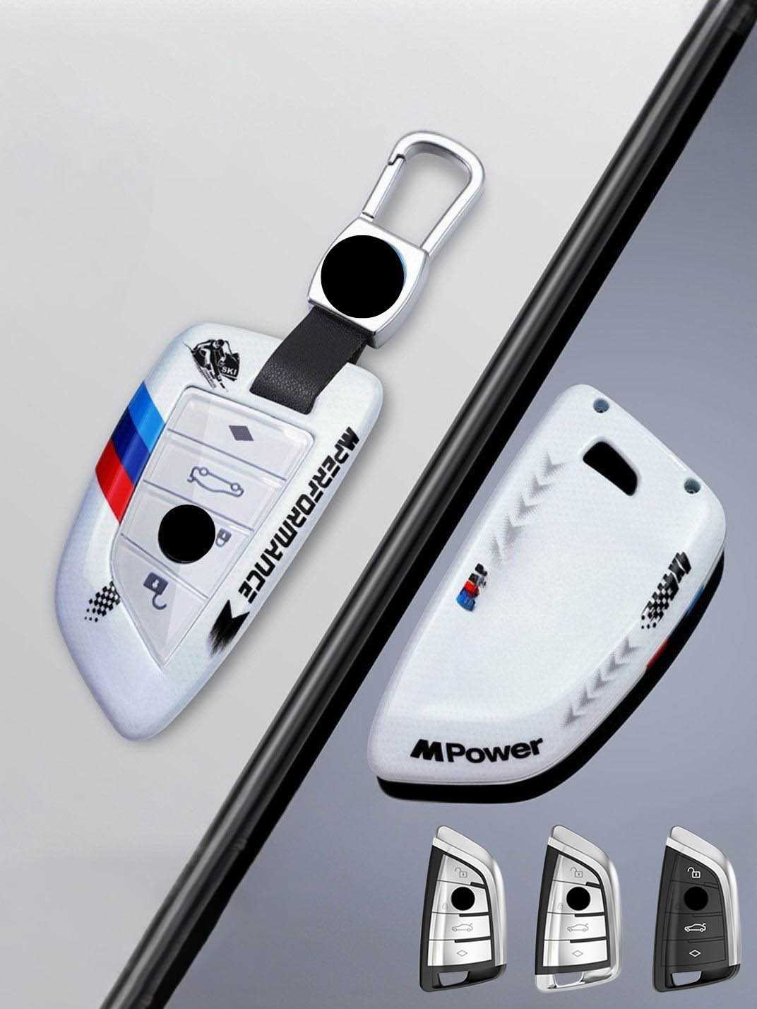 English BMW ABS 2 Final ✅✅