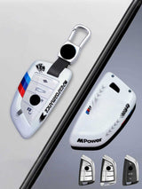 English BMW ABS 2 Final ✅✅