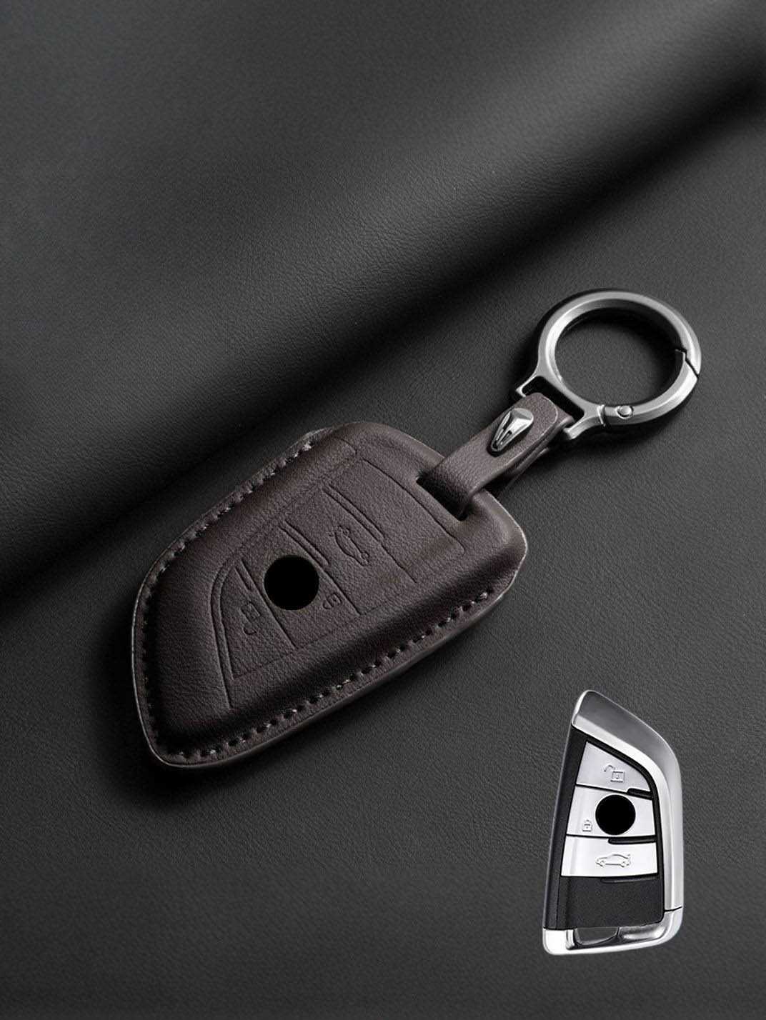 English BMW Leather 3 Final ✅✅