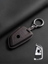 English BMW Leather 3 Final ✅✅