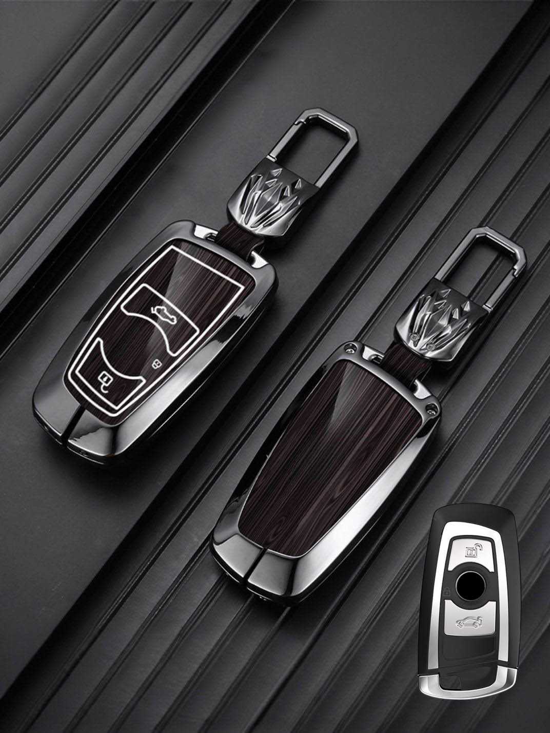 English BMW Zinc Alloy 1 Final ✅✅