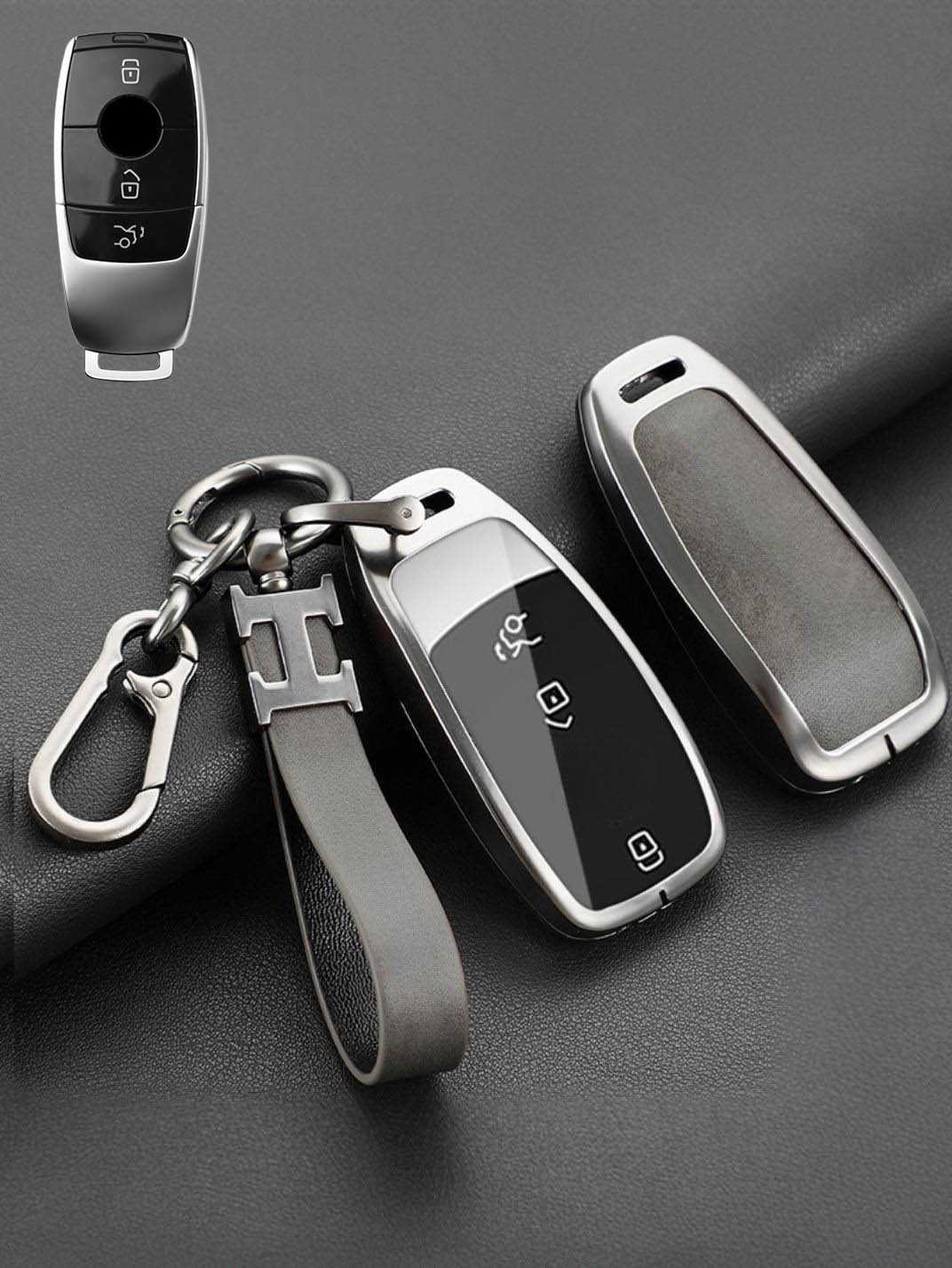 English Mercedes Benz Transarent 2 ✅✅