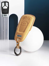 English Audi Alcantara ✅✅