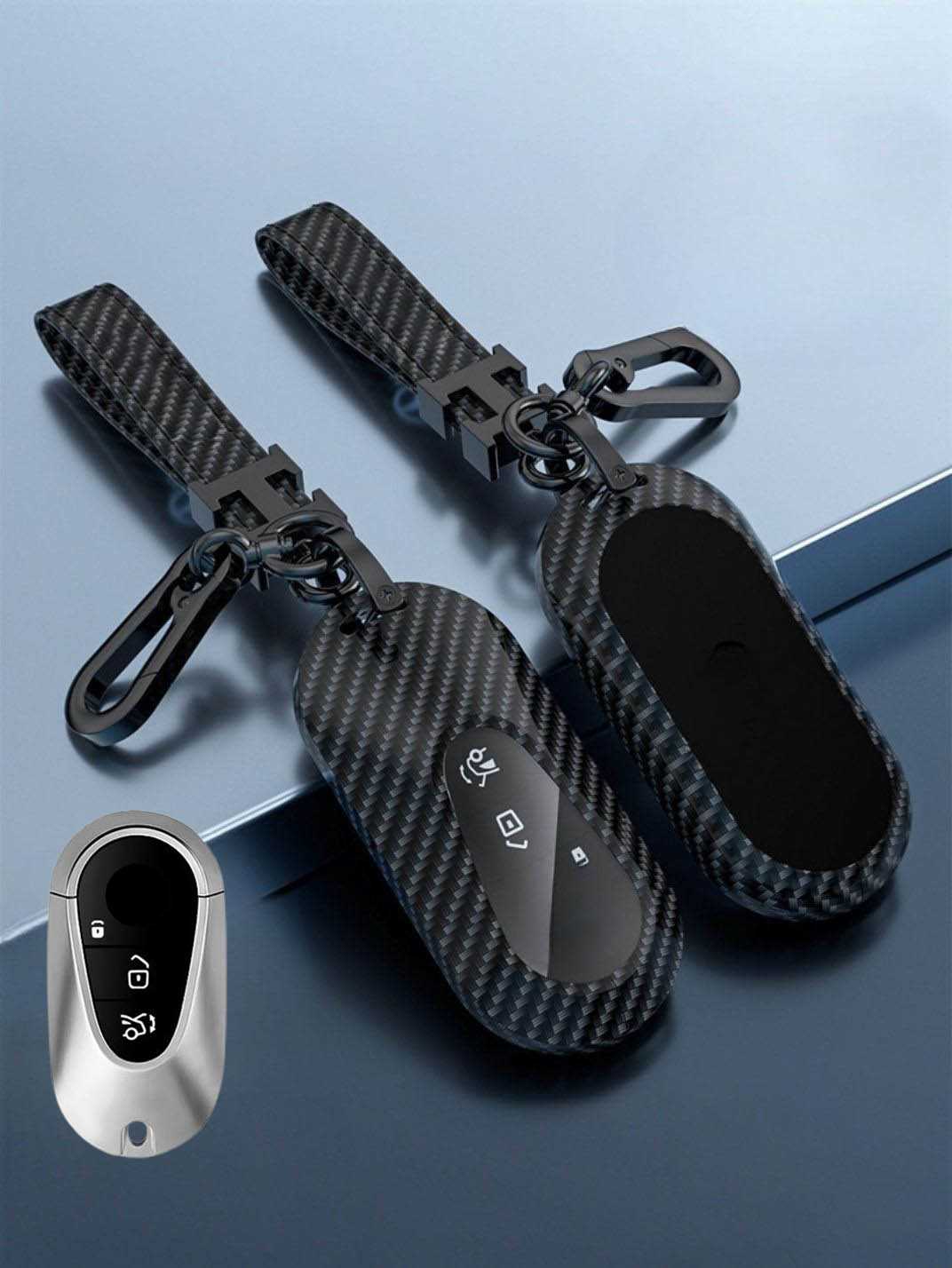 English Mercedes Benz Transarent 1 ✅✅