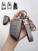 English BMW Luxury Suede 1 Final ✅✅