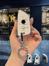 English BMW TPU 1 Final ✅✅