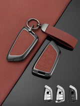 English BMW Leather 4 Final ✅✅