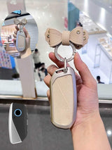 English BMW Luxury Suede 2 Final ✅✅