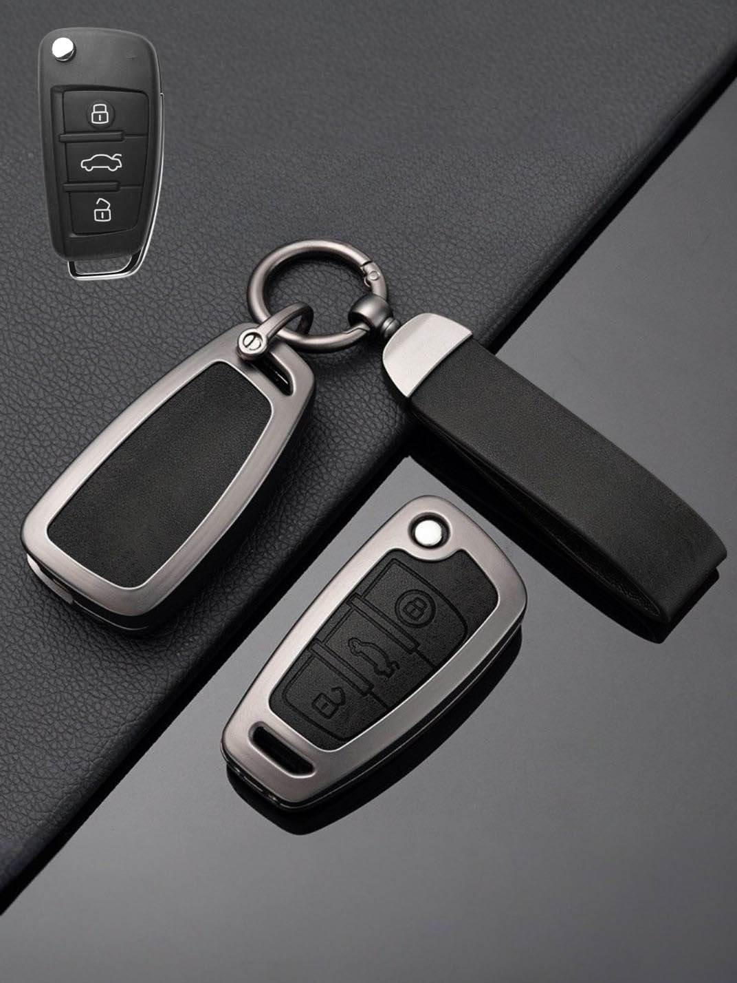 English Audi Leather 4 Final ✅✅