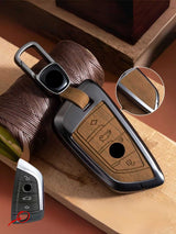 English BMW Luxury Suede 2 Final ✅✅