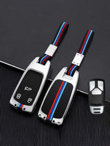 English Audi Zing Aloyy Silicone 1 ✅✅