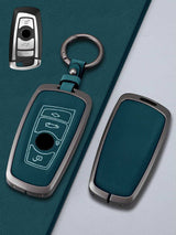 English BMW Leather 4 Final ✅✅