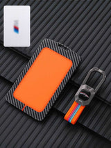 English BMW Zing Aloyy Silicone ✅✅