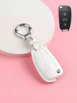 English Audi Leather 3 Final ✅✅