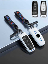 English Audi ABS 2 Final ✅✅