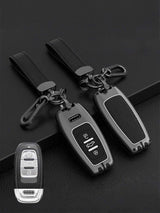 English Audi Zing Aloyy Silicone 2 ✅✅