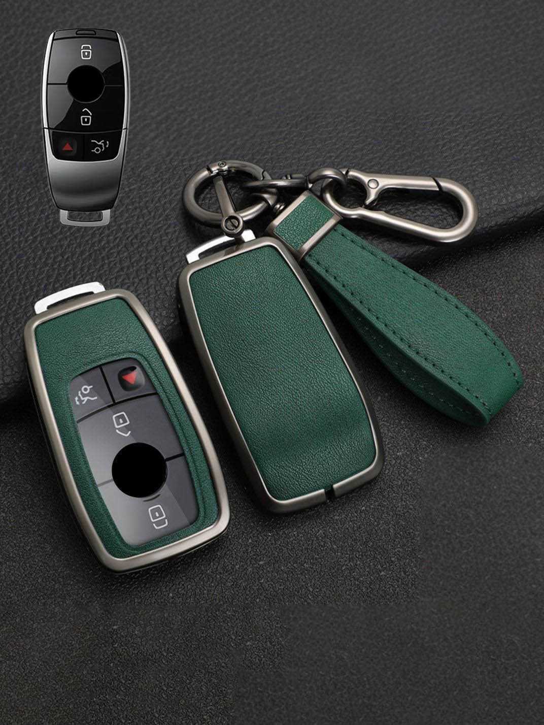 English Merceds benz Luxury Suede 1 Final ✅✅