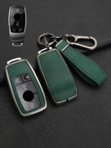 English Merceds benz Luxury Suede 1 Final ✅✅