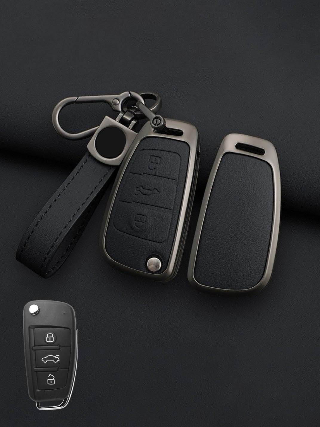 English Audi Leather 4 Final ✅✅