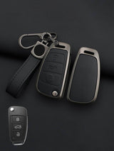 English Audi Leather 4 Final ✅✅