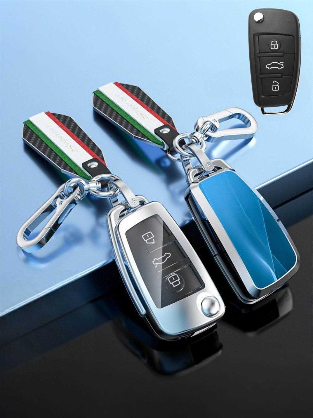 English Audi Transparent 1 ✅✅