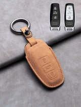 English Audi Luxury Suede 1 Final ✅✅