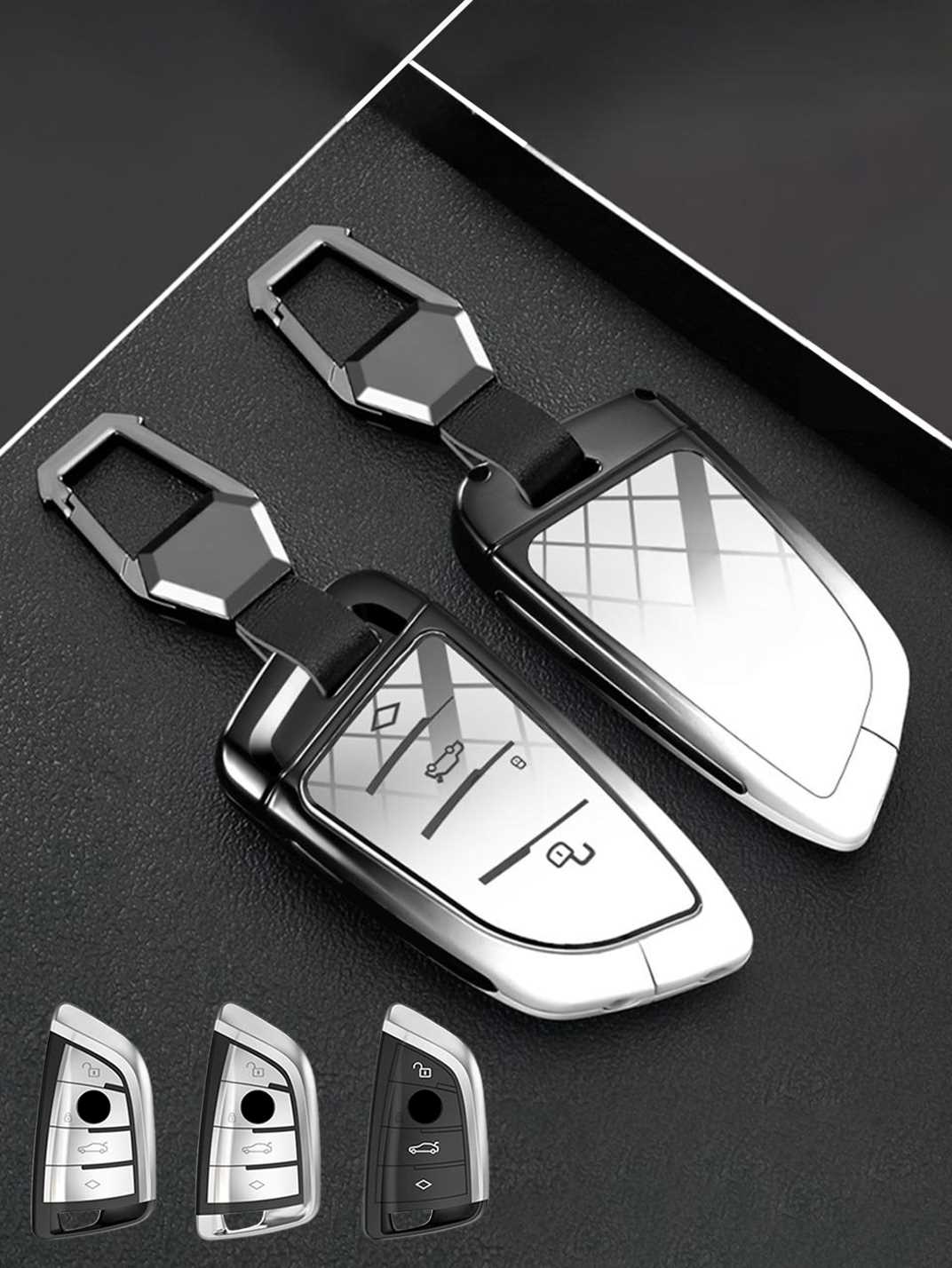 English BMW Zinc Alloy 1 Final ✅✅