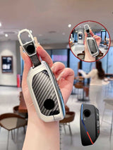 English BMW Zinc Alloy 1 Final ✅✅