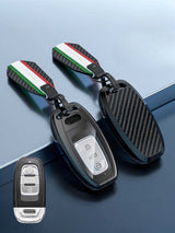 English Audi Transparent 1 ✅✅