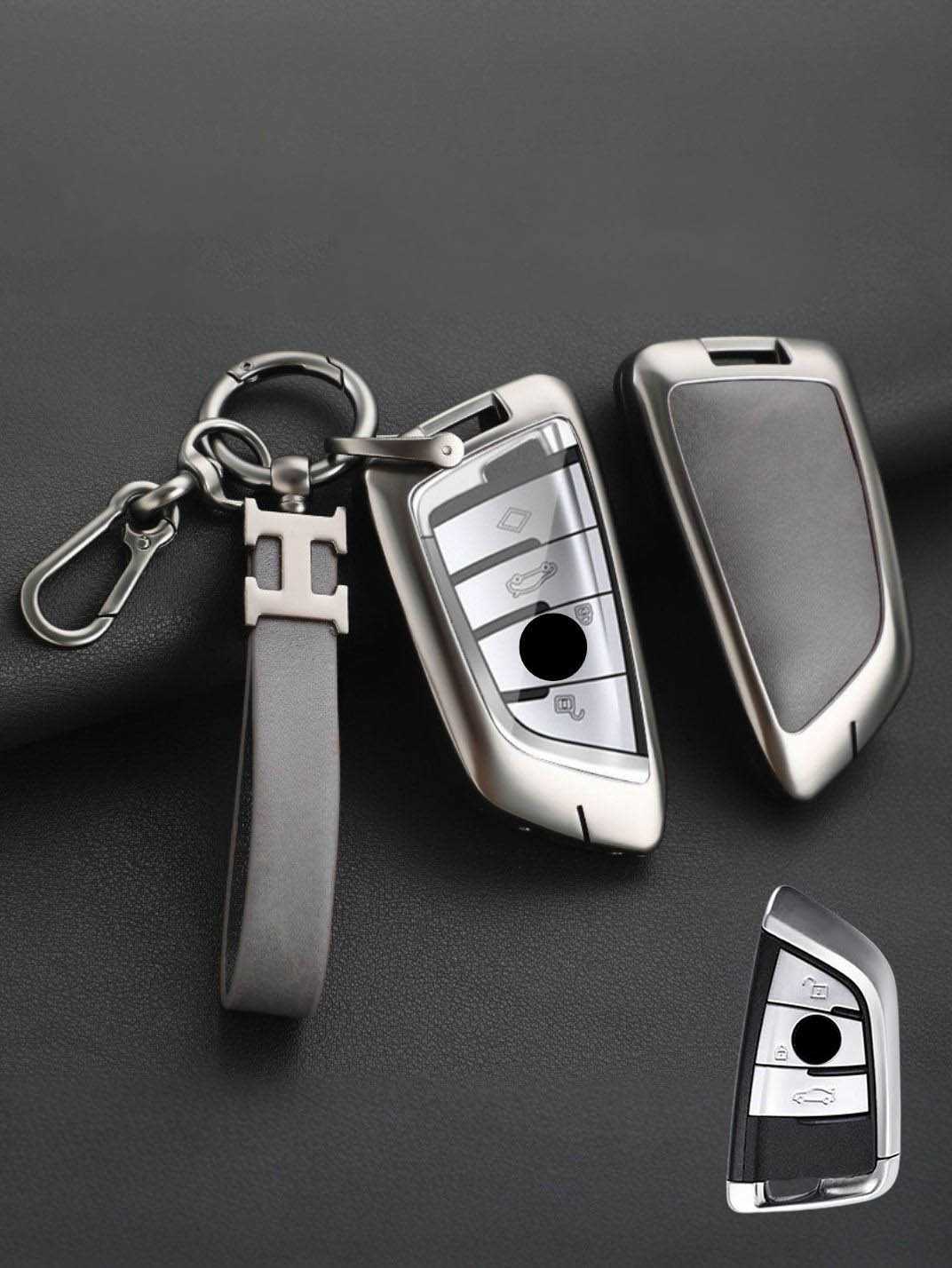 English BMW Transparent 2 ✅✅