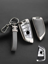 English BMW Transparent 2 ✅✅