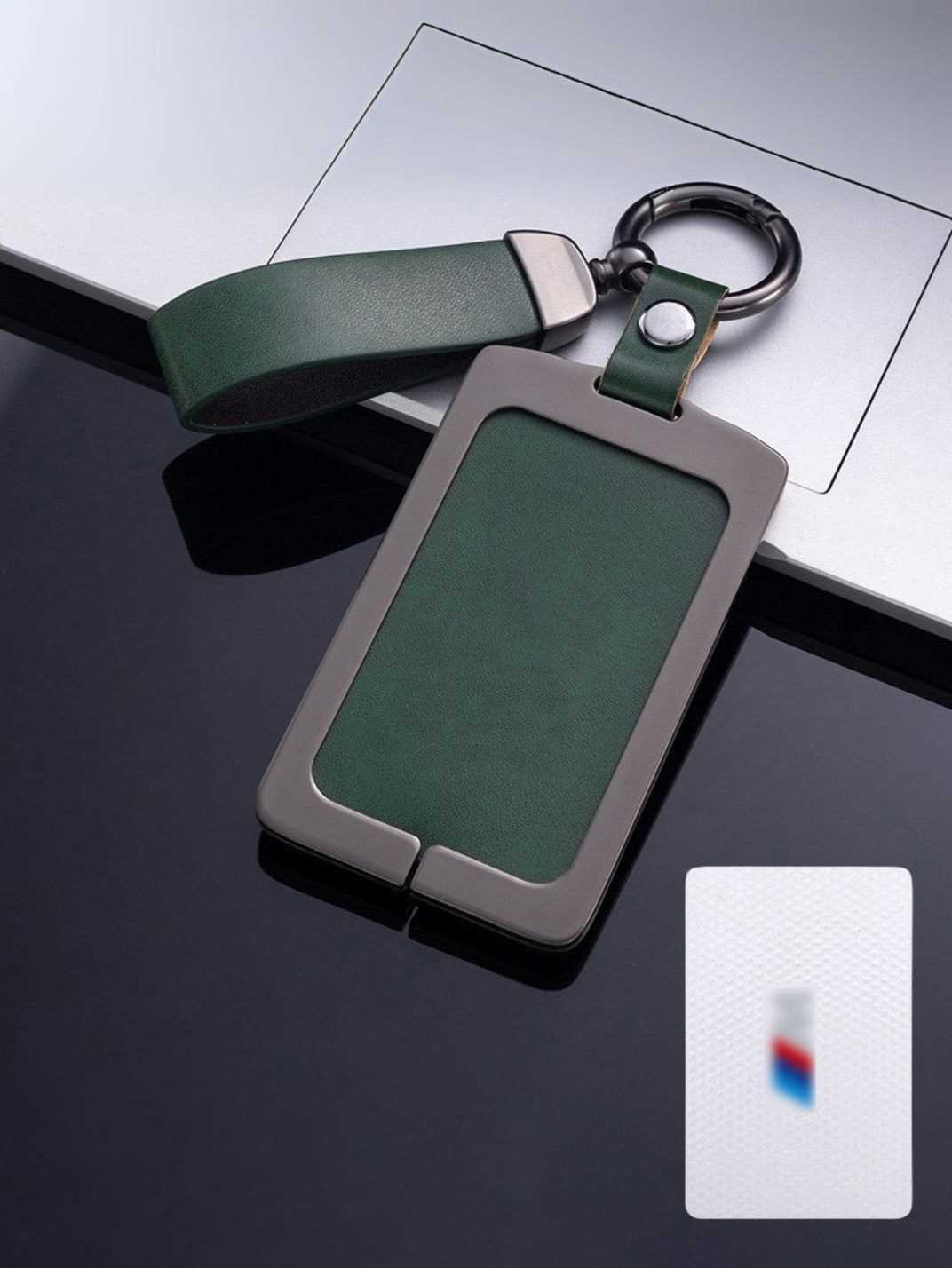 English BMW Transparent 2 ✅✅