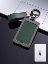 English BMW Transparent 2 ✅✅