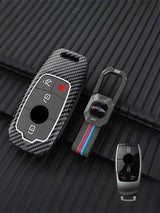 English Mercedes Benz Zing Aloyy Silicone 2 ✅✅