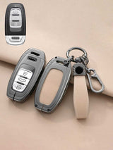 English Audi Transparent 2 ✅✅