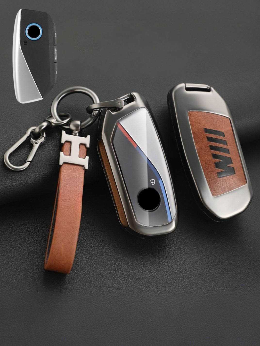 English BMW Zinc Alloy 1 Final ✅✅