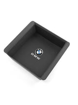 Martoffes™ Scatola Portaoggetti per Bracciolo BMW