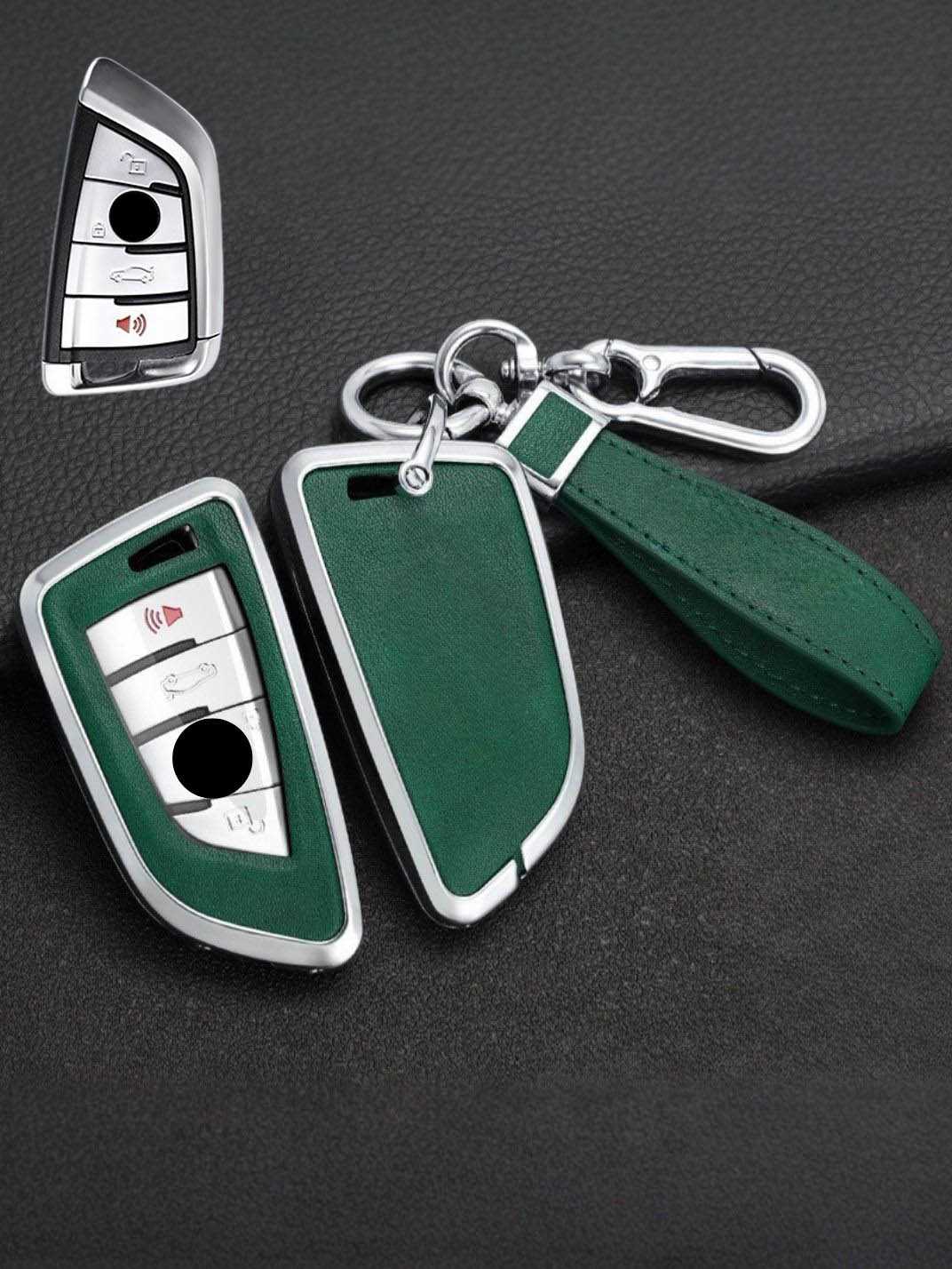 English BMW Luxury Suede 1 Final ✅✅