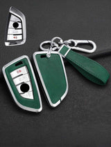 English BMW Luxury Suede 1 Final ✅✅