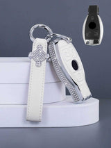 English Mercedes Benz Luxury Suede 2 Final ✅✅