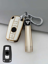 English BMW TPU 1 Final ✅✅